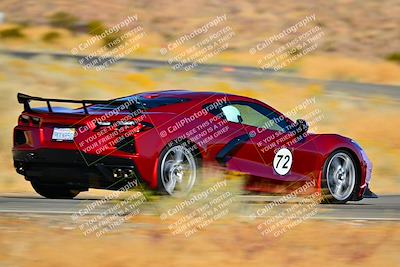 media/Nov-16-2024-Extreme Speed (Sat) [[6587d07cc4]]/Gold Group/Session 2 (Turns 3 and 5)/